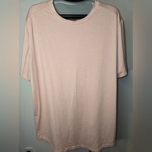 All in Motion T Shirt